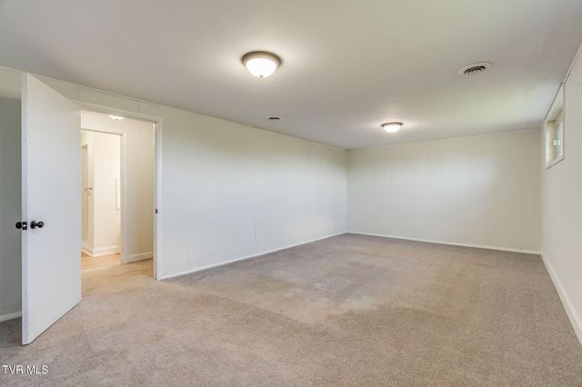 443 Kinkead Avenue, Church Hill, TN 37642