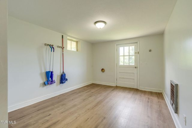 443 Kinkead Avenue, Church Hill, TN 37642