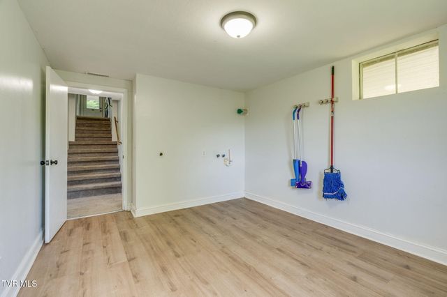 443 Kinkead Avenue, Church Hill, TN 37642