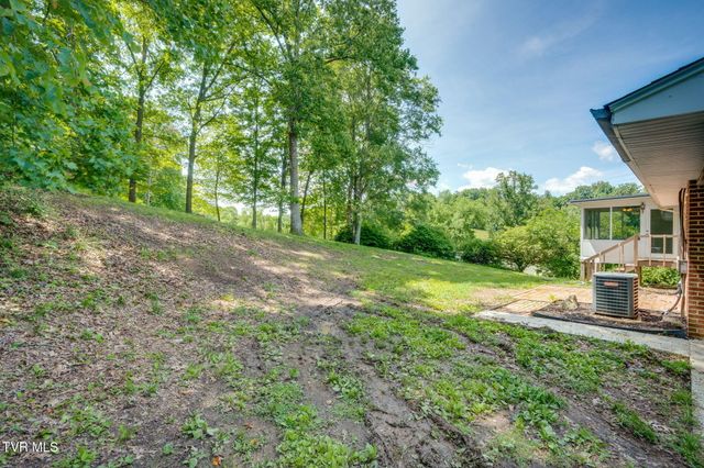 443 Kinkead Avenue, Church Hill, TN 37642