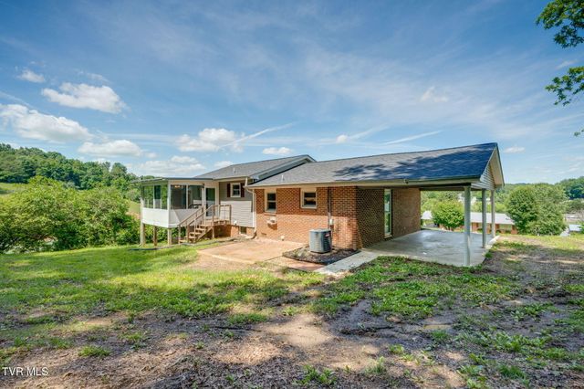 443 Kinkead Avenue, Church Hill, TN 37642