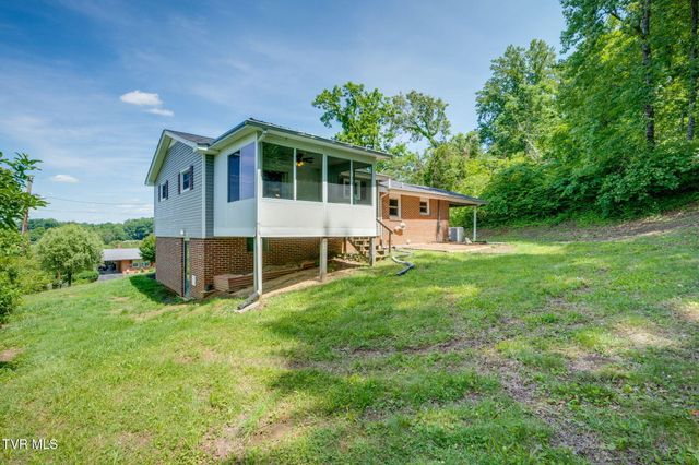 443 Kinkead Avenue, Church Hill, TN 37642
