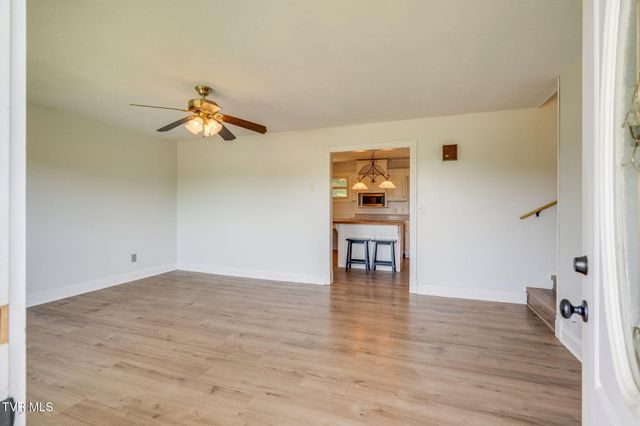443 Kinkead Avenue, Church Hill, TN 37642