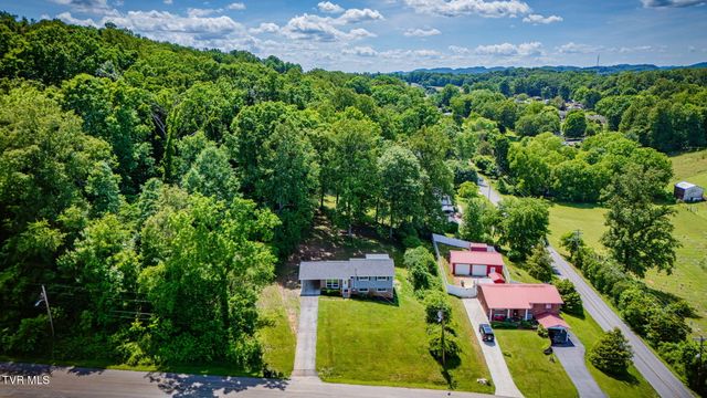 443 Kinkead Avenue, Church Hill, TN 37642