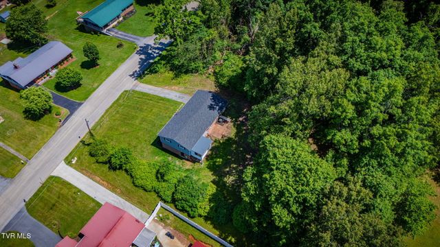 443 Kinkead Avenue, Church Hill, TN 37642
