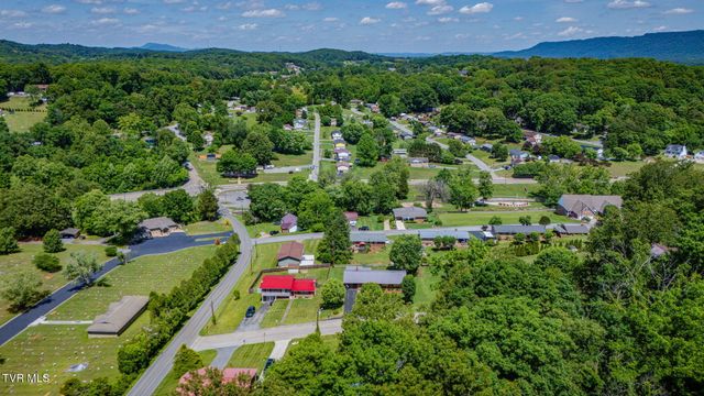 443 Kinkead Avenue, Church Hill, TN 37642