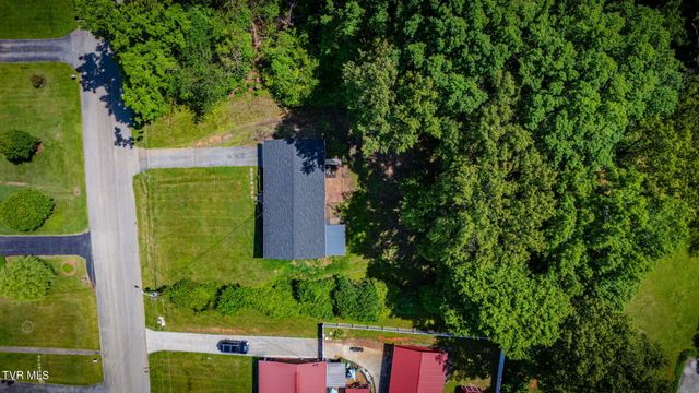 443 Kinkead Avenue, Church Hill, TN 37642
