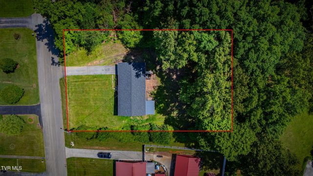 443 Kinkead Avenue, Church Hill, TN 37642
