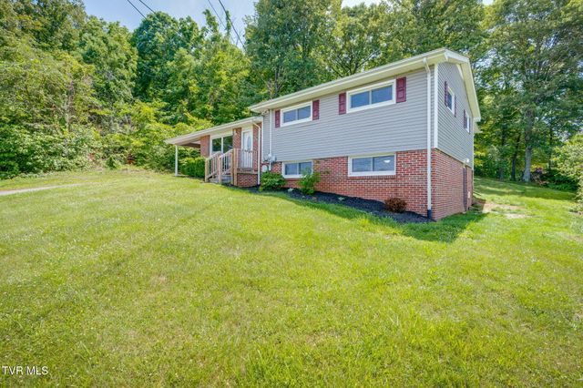 443 Kinkead Avenue, Church Hill, TN 37642