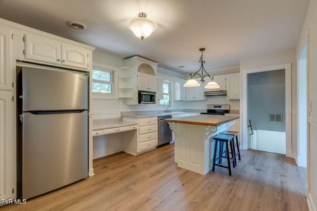 443 Kinkead Avenue, Church Hill, TN 37642