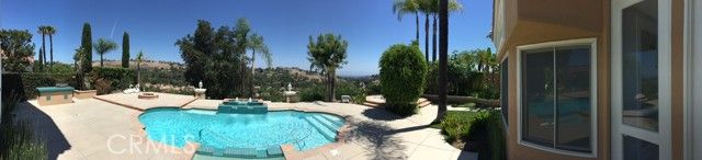 24825 Alexandra Court, Calabasas, CA 91302