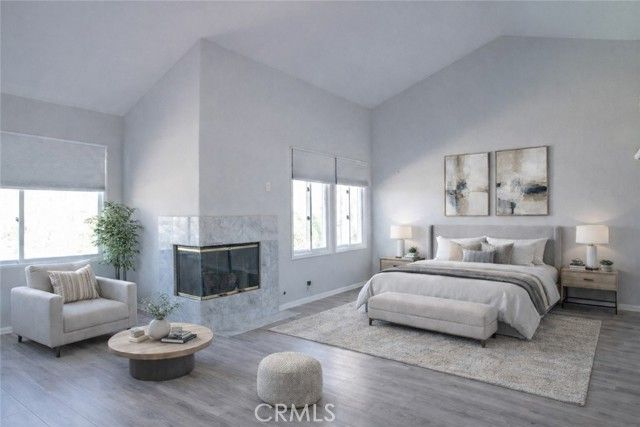 24825 Alexandra Court, Calabasas, CA 91302