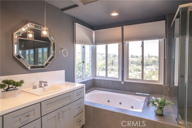 24825 Alexandra Court, Calabasas, CA 91302