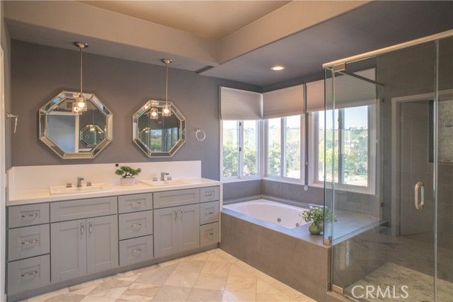 24825 Alexandra Court, Calabasas, CA 91302