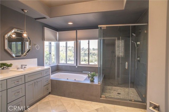 24825 Alexandra Court, Calabasas, CA 91302