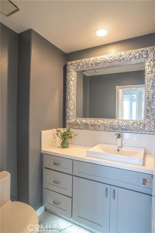 24825 Alexandra Court, Calabasas, CA 91302