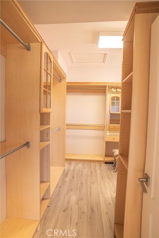 24825 Alexandra Court, Calabasas, CA 91302