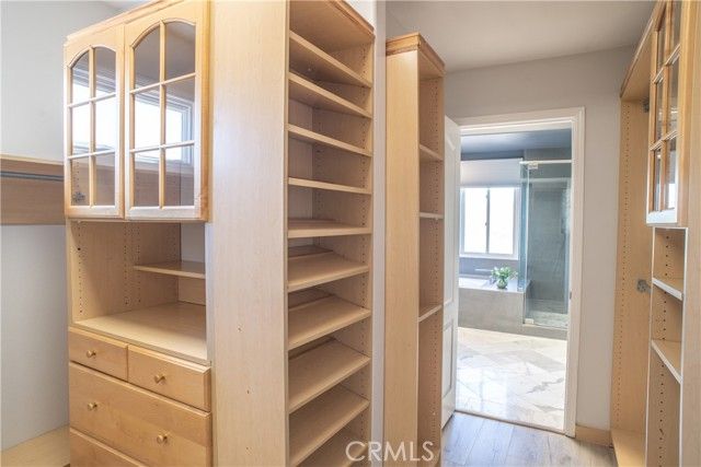 24825 Alexandra Court, Calabasas, CA 91302