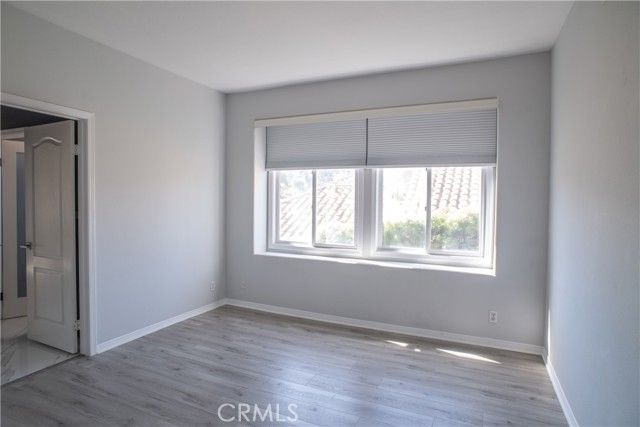 24825 Alexandra Court, Calabasas, CA 91302