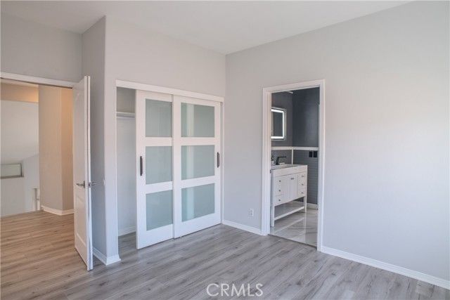 24825 Alexandra Court, Calabasas, CA 91302