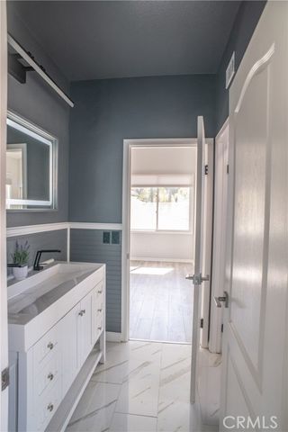 24825 Alexandra Court, Calabasas, CA 91302