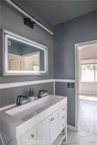 24825 Alexandra Court, Calabasas, CA 91302