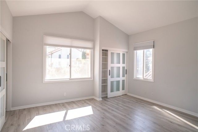 24825 Alexandra Court, Calabasas, CA 91302