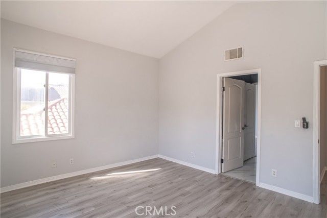 24825 Alexandra Court, Calabasas, CA 91302