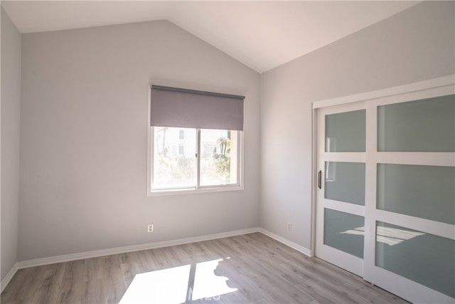 24825 Alexandra Court, Calabasas, CA 91302