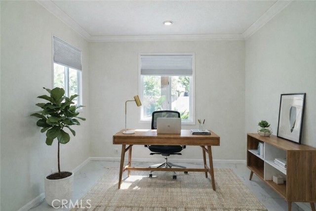 24825 Alexandra Court, Calabasas, CA 91302