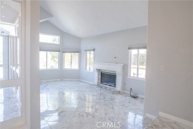 24825 Alexandra Court, Calabasas, CA 91302