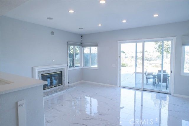 24825 Alexandra Court, Calabasas, CA 91302