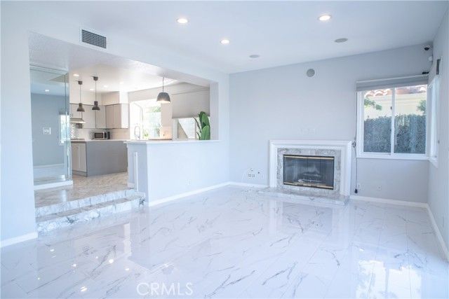 24825 Alexandra Court, Calabasas, CA 91302