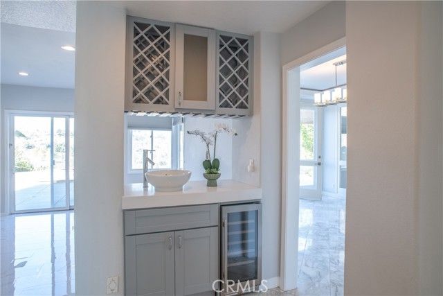 24825 Alexandra Court, Calabasas, CA 91302