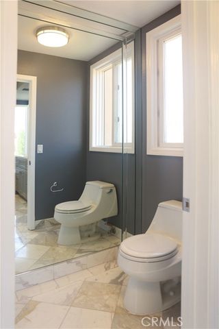 24825 Alexandra Court, Calabasas, CA 91302