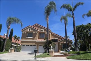 24825 Alexandra Court, Calabasas, CA 91302