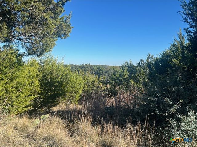 3076 County Road 1045, Lampasas, TX 76550