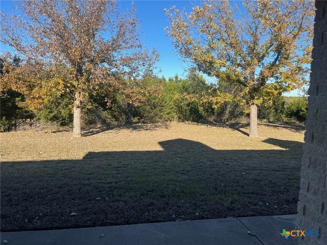 3076 County Road 1045, Lampasas, TX 76550