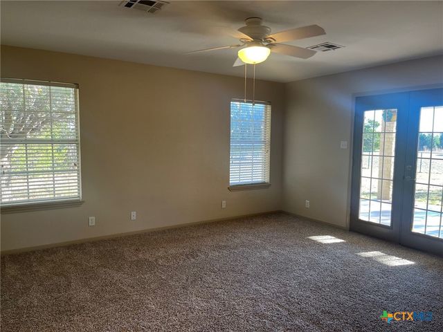 3076 County Road 1045, Lampasas, TX 76550