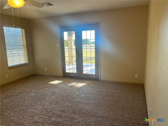 3076 County Road 1045, Lampasas, TX 76550