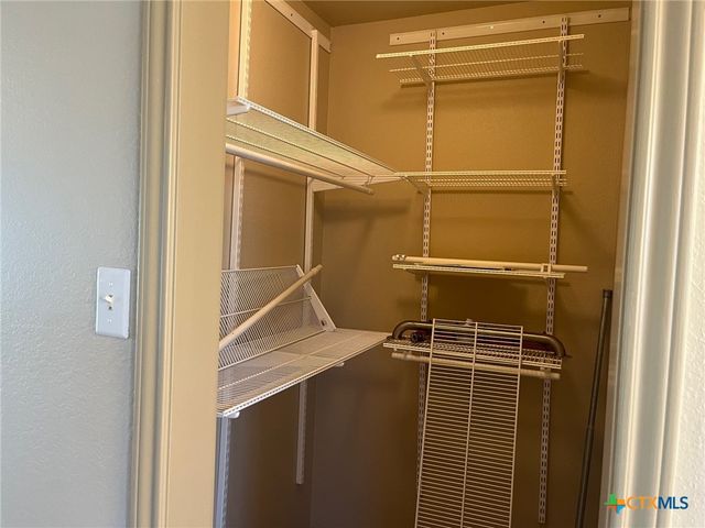 3076 County Road 1045, Lampasas, TX 76550