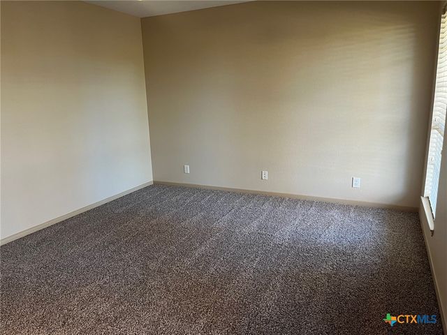 3076 County Road 1045, Lampasas, TX 76550