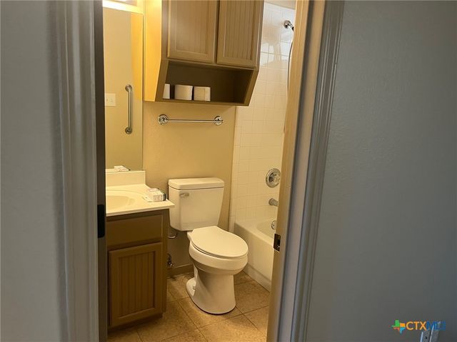 3076 County Road 1045, Lampasas, TX 76550