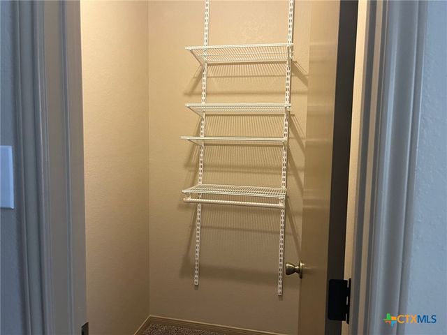 3076 County Road 1045, Lampasas, TX 76550