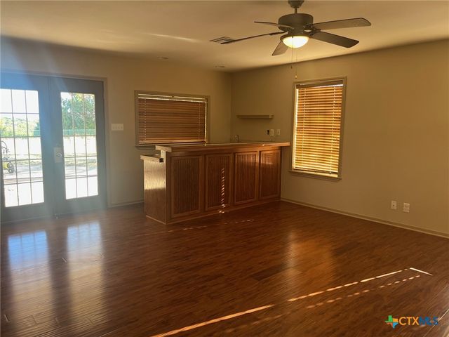 3076 County Road 1045, Lampasas, TX 76550