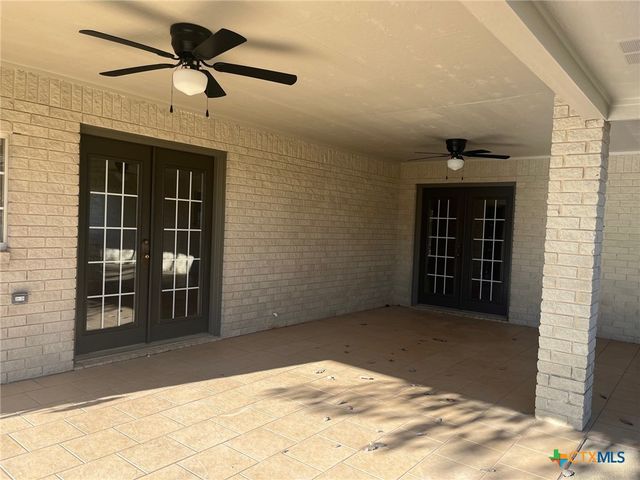 3076 County Road 1045, Lampasas, TX 76550