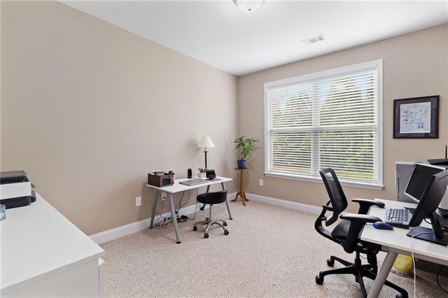 341 Spotted Ridge Circle, Woodstock, GA 30188