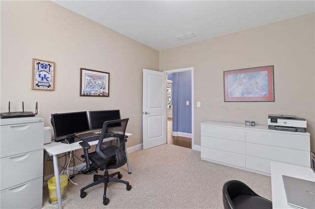 341 Spotted Ridge Circle, Woodstock, GA 30188