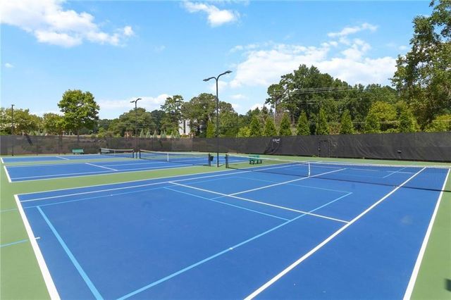 341 Spotted Ridge Circle, Woodstock, GA 30188