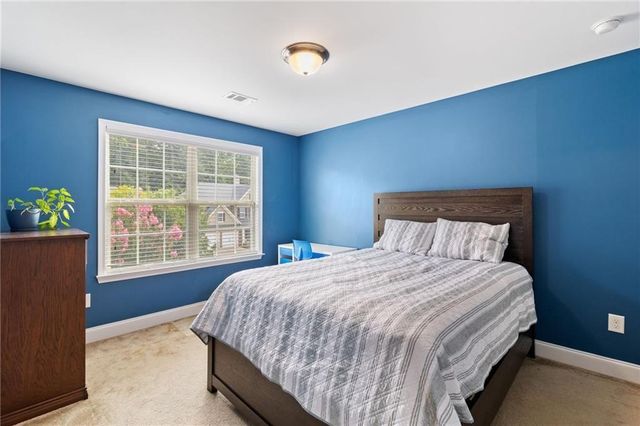 341 Spotted Ridge Circle, Woodstock, GA 30188